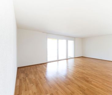 "Dream apartment looking for you!" - Photo 1