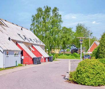 Kragelund Tværvej, 6B, Silkeborg, 8600 - Photo 2