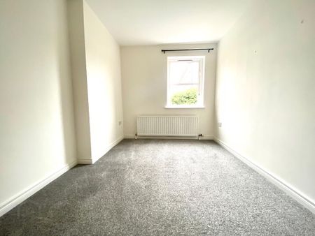 Unit D, 15 Riverside, Antrim, BT41 4BH - Photo 2