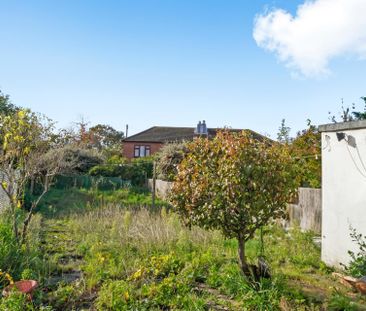 Church Road - Photo 2