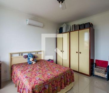 Imoveis - Em Menino Deus - Foto 4