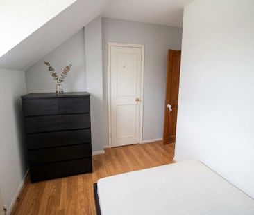 2 bedroom property to rent - Photo 5