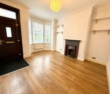 3 bedroom terraced house to rent - Photo 2