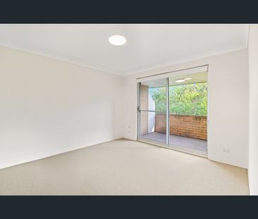 5/15 Isabella Street, North Parramatta, NSW 2151 - Photo 5