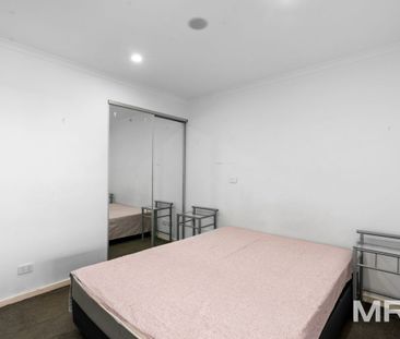 705/5-9 Blanch Street, Preston - Photo 4