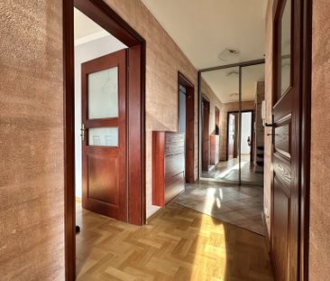 ul. Stefana Okrzei - Photo 3