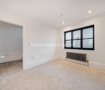 4 bedroom semi-detached house to rent - Photo 2