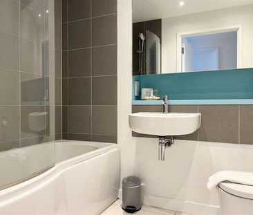 Tre Lowen Pentire Crescent, TR7 - Photo 6