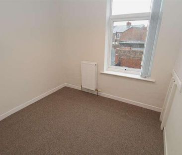 Kingswood Avenue, Aintree, Liverpool, L9 - Photo 3