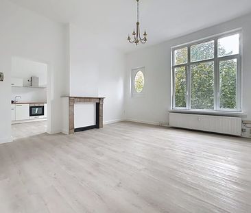 Appartement te huur - Foto 5