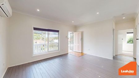 11 Rushton Street, Wallsend NSW 2287 - Photo 2