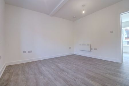 1 bedroom flat to rent, - Photo 5