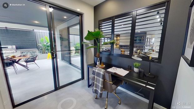 23 Canon Street, LENEVA VIC 3691 - Photo 1