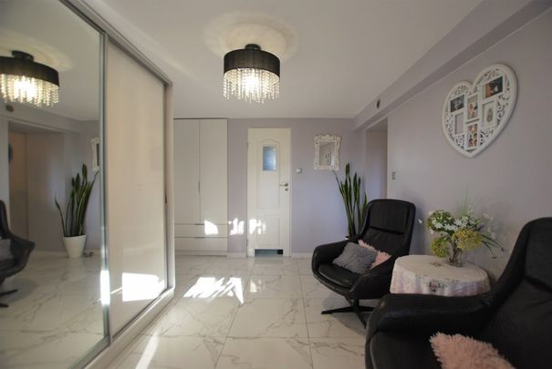 Pod Dalnią, Kielce - Фото 1