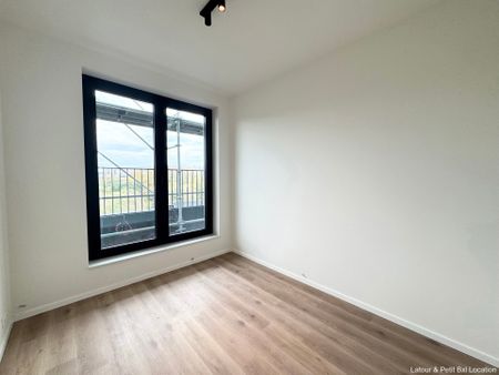 Rue Neerveld, 1200, Woluwe-Saint-Lambert - Photo 4