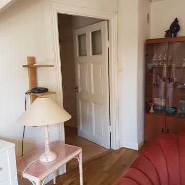 1:A I SUNDBYBERG - Photo 1