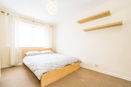 Glengall Road, Woodford Green, IG8 - Photo 5