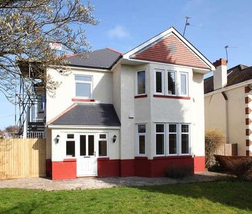 Llantrisant Road, Llandaff, CF5 - Photo 1