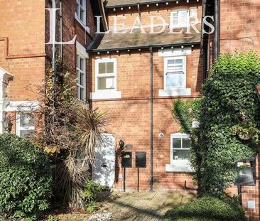 Myton Road Warwick, Warwickshire, CV34 - Photo 4