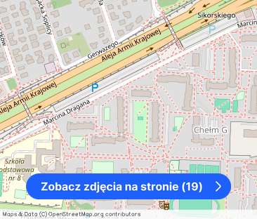 Przytulne 4 pokoje – zdjęcie 1