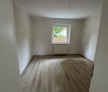 Perfekt für Singles oder ein Paar! 2-Zimmer-Wohnung in Übach-Palenb... - Foto 1