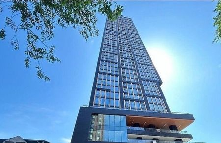 For Lease - 319 Jarvis Street Unit# 1716, Toronto, Ontario - Photo 2