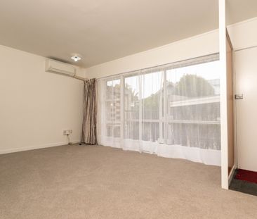 Very Tidy Brick and Tile - Photo 1