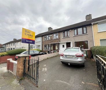 Blackditch Road, Ballyfermot, Dublin 10 - Photo 2