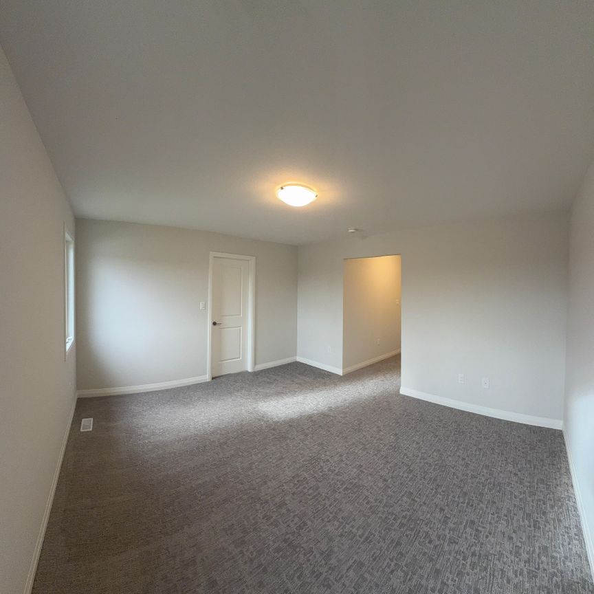 For Lease - 76 Acacia Road, Pelham, Ontario - Photo 1