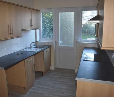 Margate Road, Ramsgate, CT11 - Photo 3