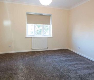 Orwell Drive, Didcot, OX11 - Photo 5