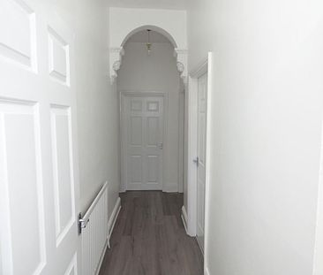 2 bed lower flat to rent in NE32 - Photo 3