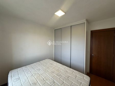 Apartamento com 2 quartos e 70m² para alugar em Cristo Redentor, Porto Alegre. - Photo 5