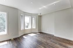 For Lease - 190 Marion Street Unit# Upper, Toronto, Ontario - Photo 2