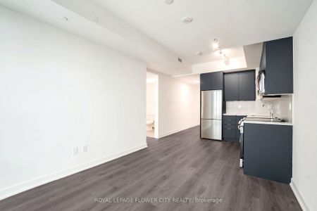 For Lease - 225 Malta Avenue Unit# 1013, Brampton, Ontario - Photo 2
