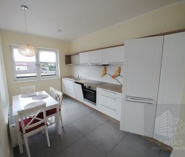 Komfortowy apartament 2pok. 72m - Photo 6