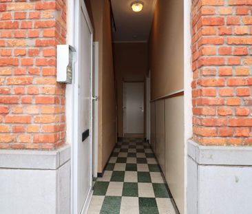 Residentie Arthur (3) - Appelstraat 64 - Photo 3
