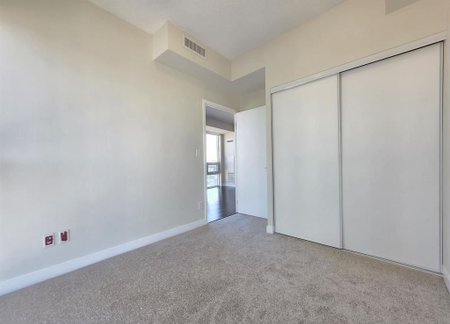 For Lease - 4011 Brickstone Mews Unit# 1205, Mississauga, Ontario - Photo 4