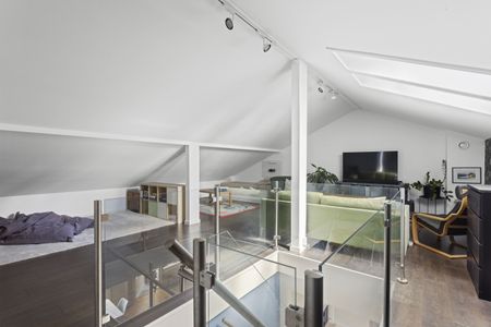 Kulstötargränd, Järfälla - Photo 4