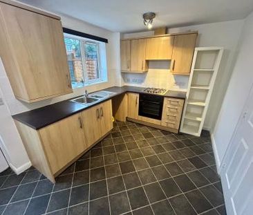 Shobnall Street, Staffordshire, Burton upon Trent, DE14 - Photo 4