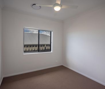 21 Mortlock Drive - Photo 5