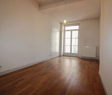 Location appartement 3 pièces, 68.00m², Chalon-sur-Saône - Photo 4