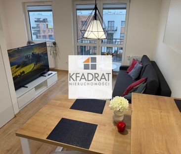 ZACHODNIOPOMORSKIE, ŹRÓDELNIA, Ignacego Łukasiewicza, Stargard - Фото 3