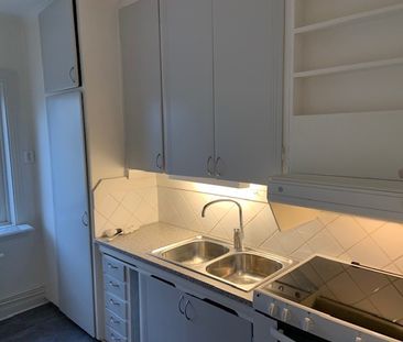 Östergatan, Surahammar - Foto 4