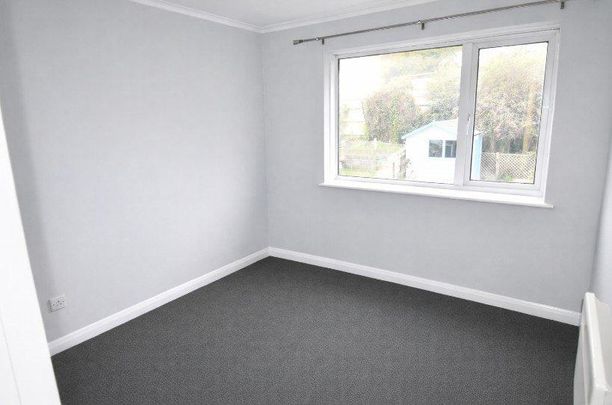 1 bedroom maisonette to rent - Photo 1