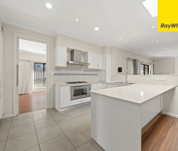 93 Christina Stead Street, Franklin ACT 2913 - House For Rent | Domain - Photo 4