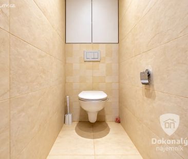 Pronájem bytu 3+kk 72 m² - Photo 5