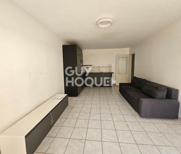 Location Appartement 3 pièces 58m² PERPIGNAN 66000 - Photo 2