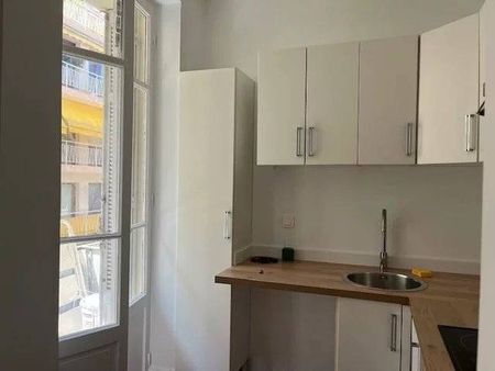 Location Appartement - Photo 3