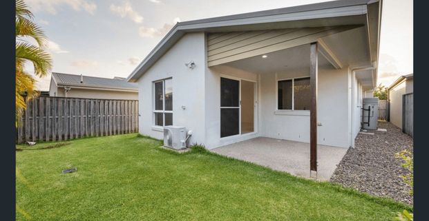 Modern easy living!! - Photo 1